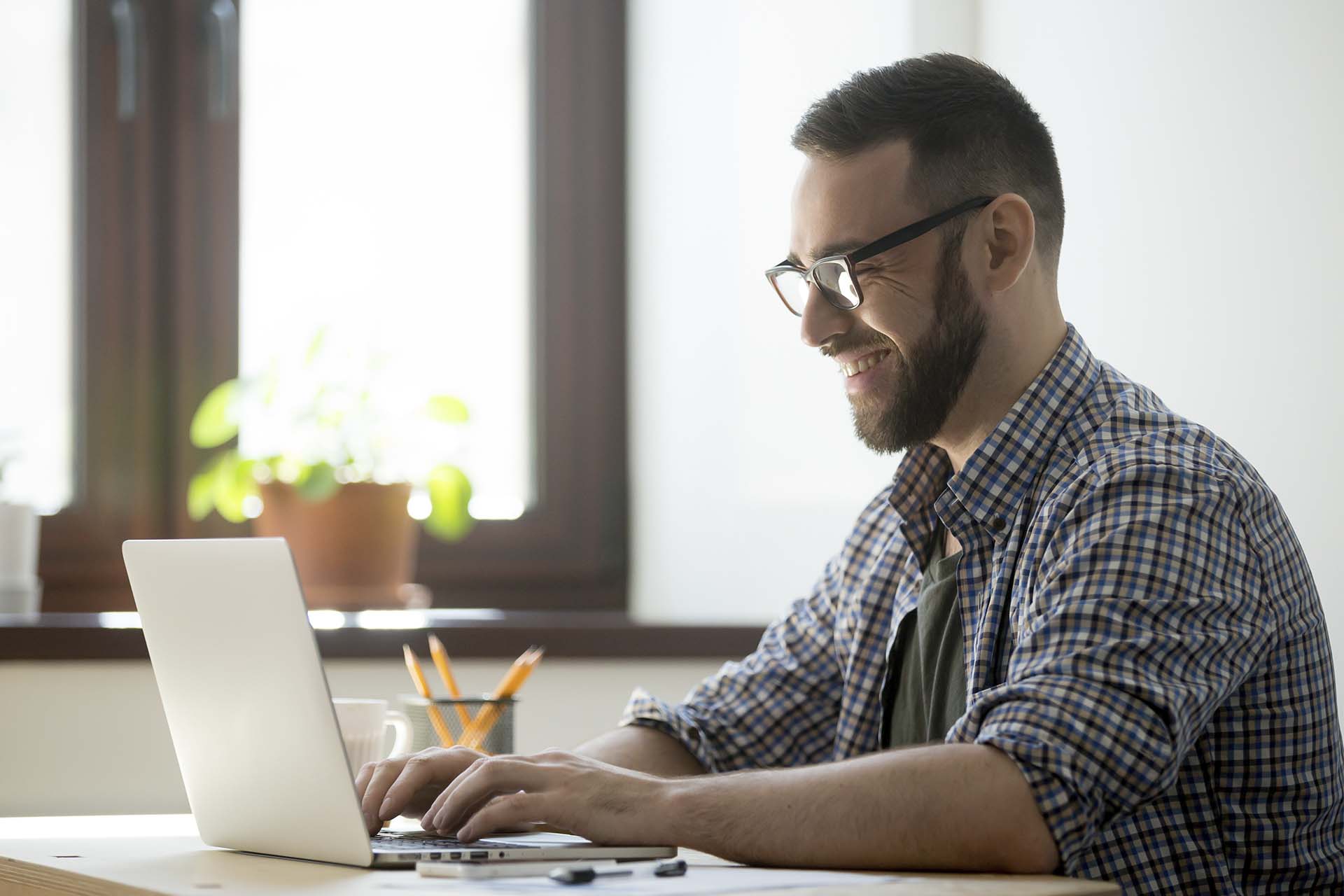 Home office em condomínios: como lidar com essa realidade?